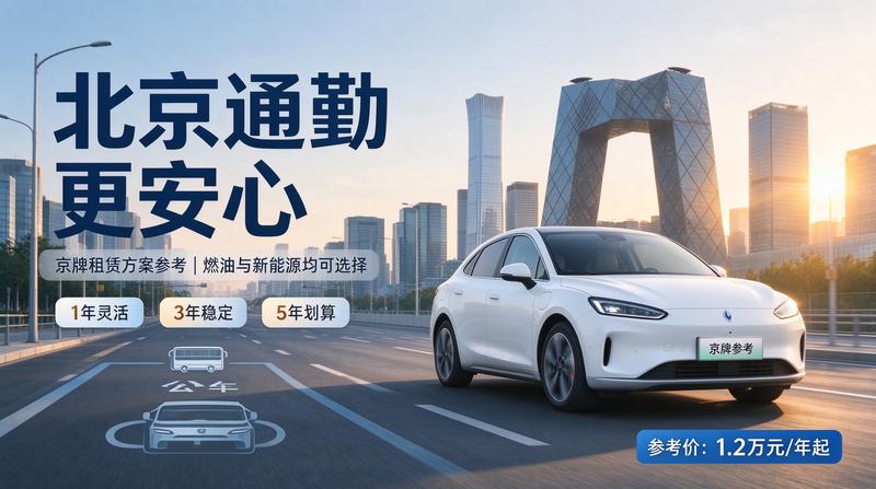 北京交通政策研讨会现场